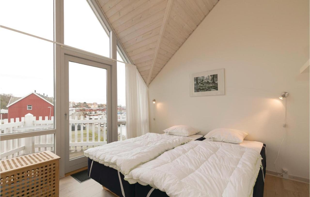 Amazing Home In Hasle With Wifi Exterior photo